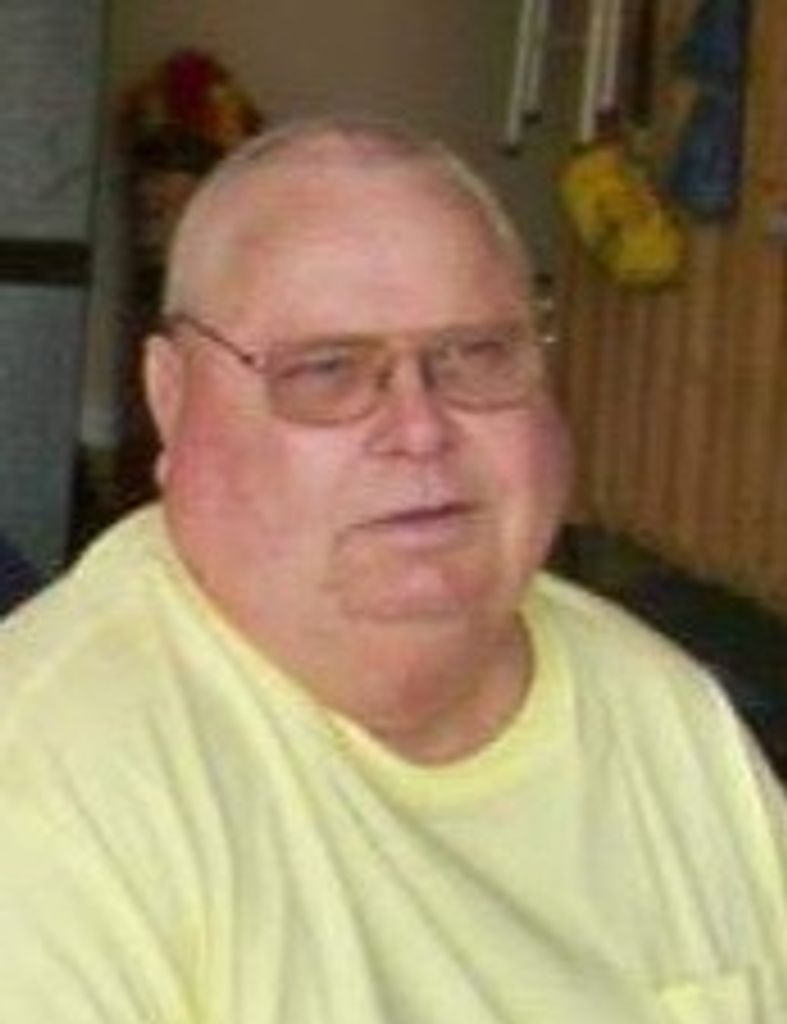 Bobby Leo McDonald Profile Photo