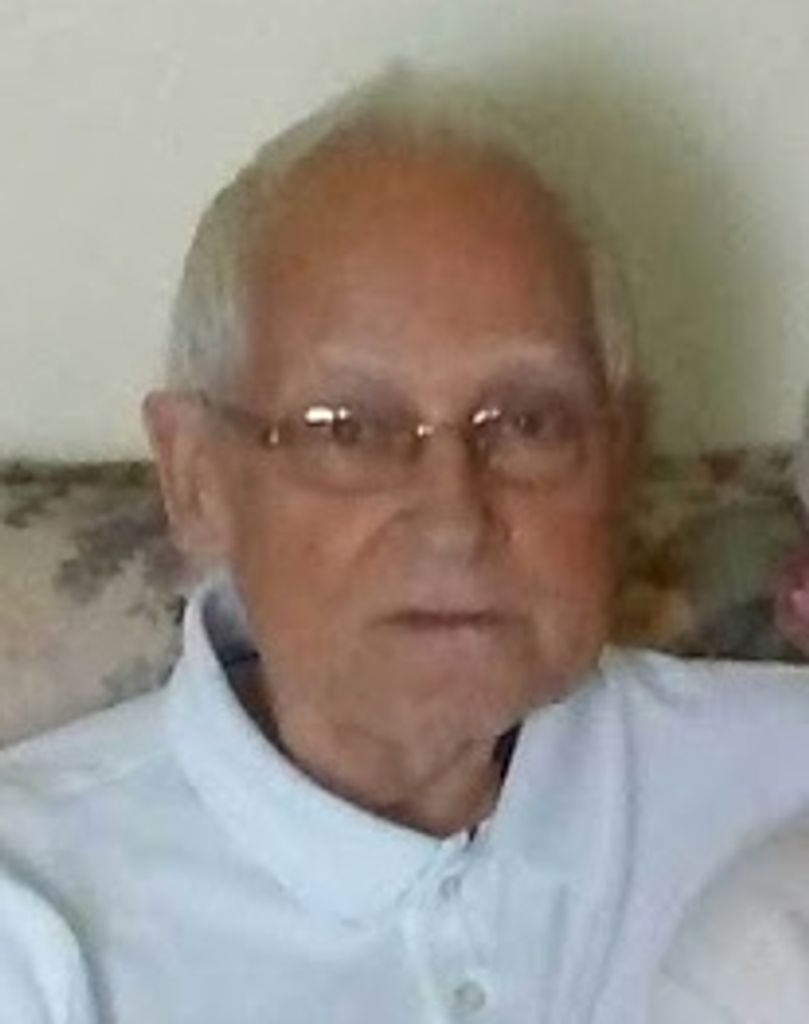 Donnie  D. Whitesell,  Sr. Profile Photo