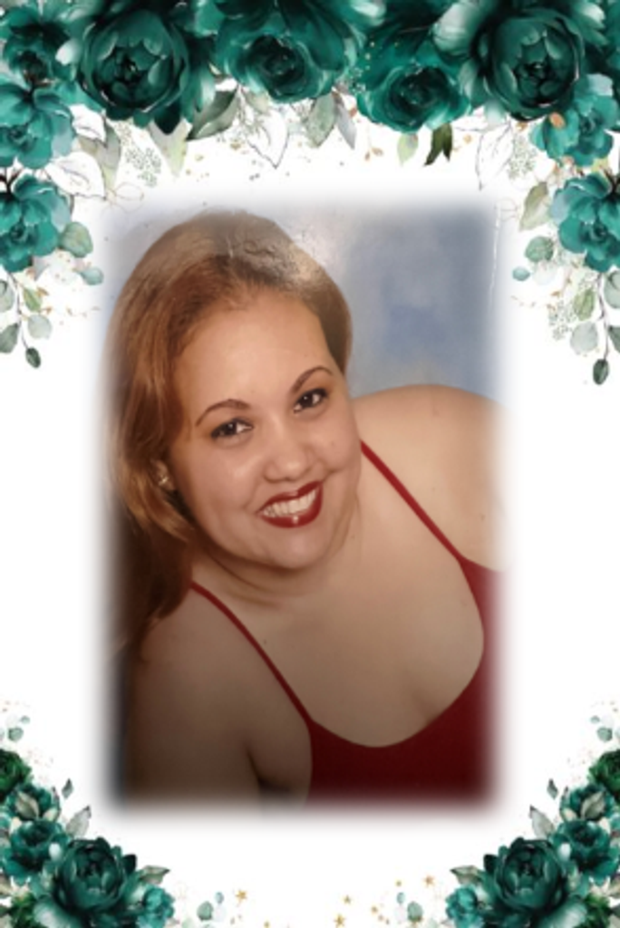 Yaniris Altagracia Almonte Profile Photo
