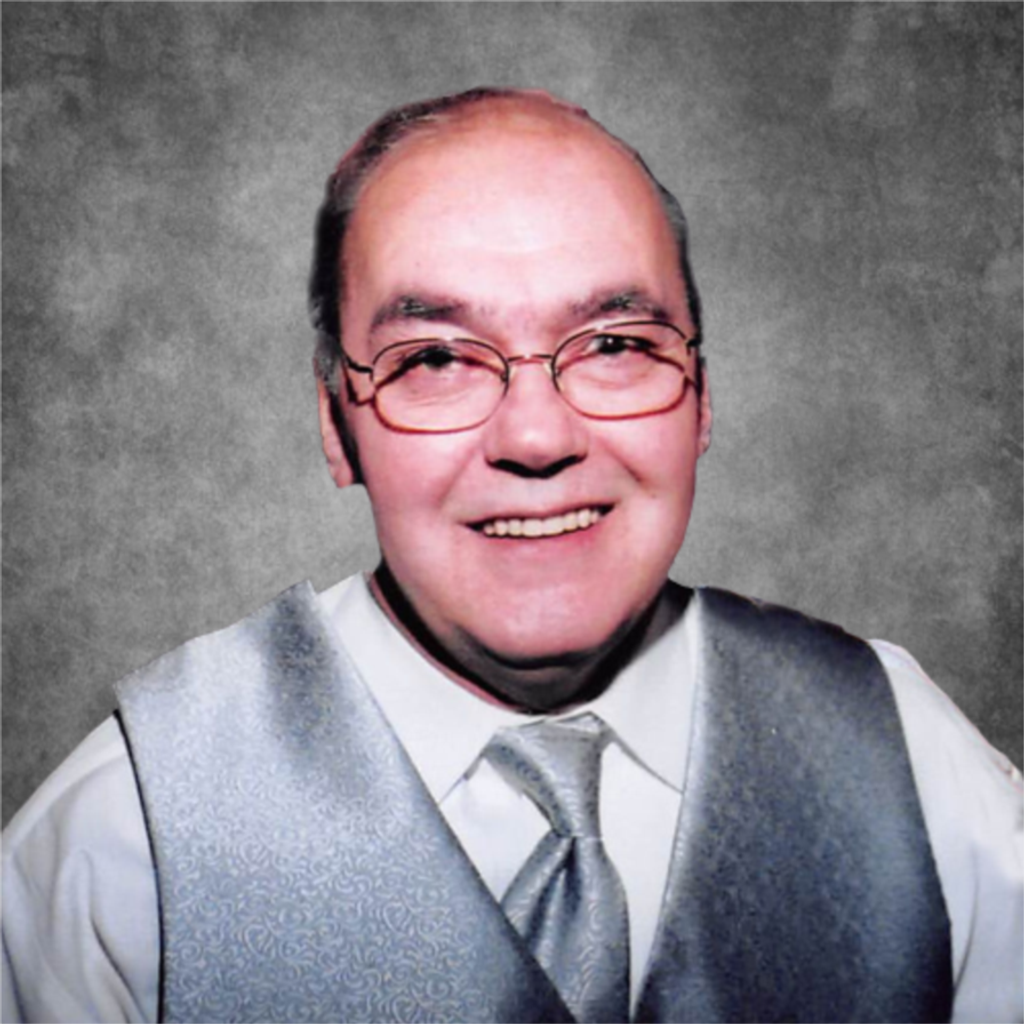 Wayne Ew Dano Profile Photo