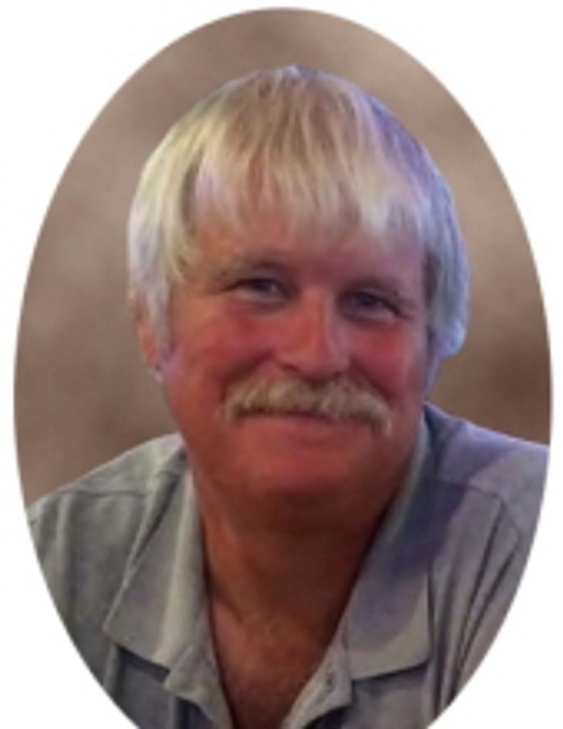 Jeffery  Todd Stewart