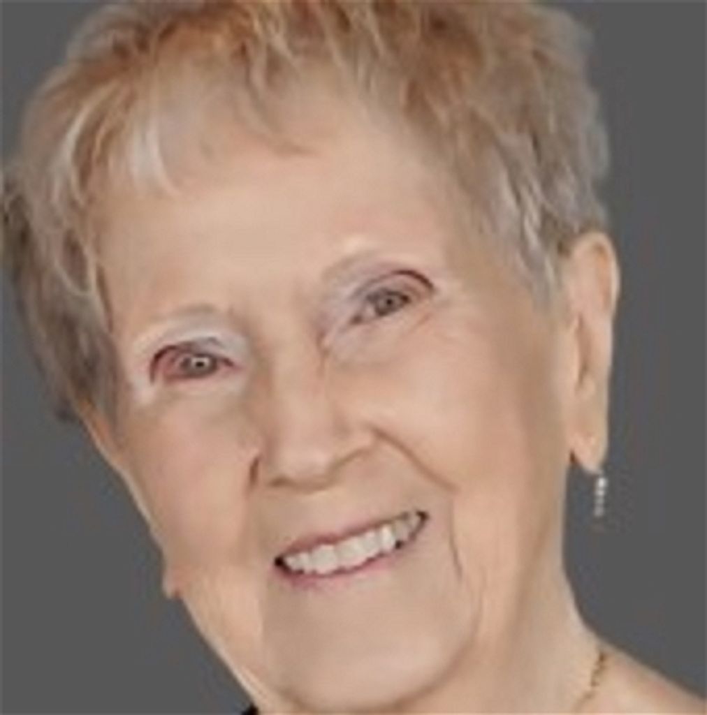 Lois L Jensen