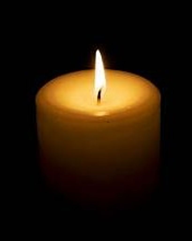 David Russell Turner Profile Photo