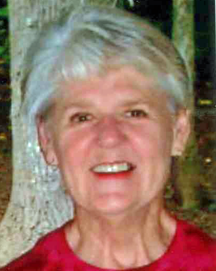Betty (Hensley) Tyson Profile Photo