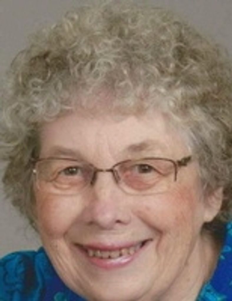 Rose M. Michaels