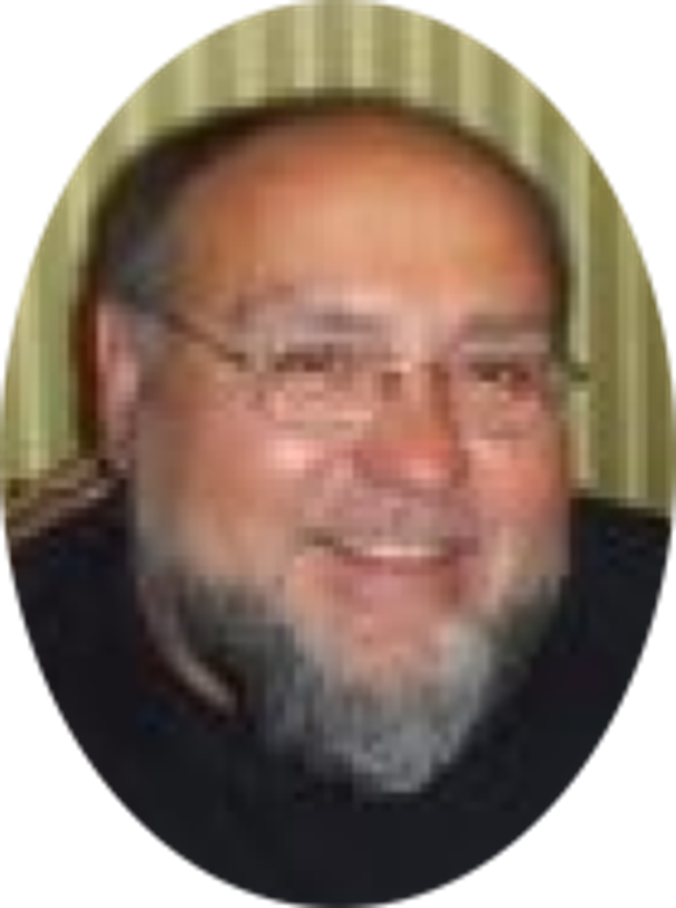 Frank Maisano