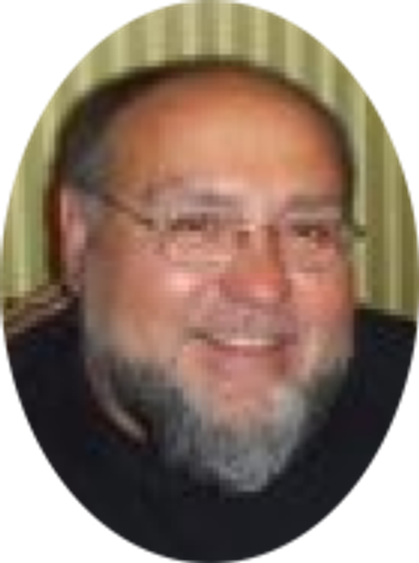Frank Maisano Profile Photo
