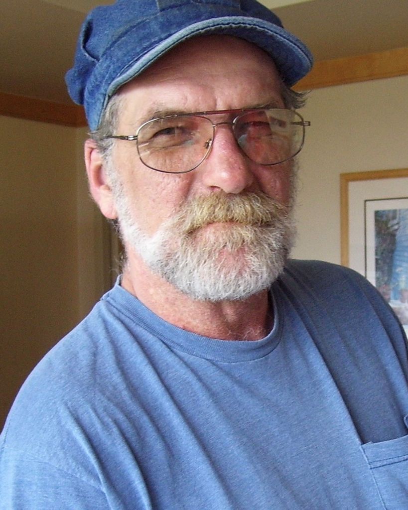 Orville W. Thoroughman