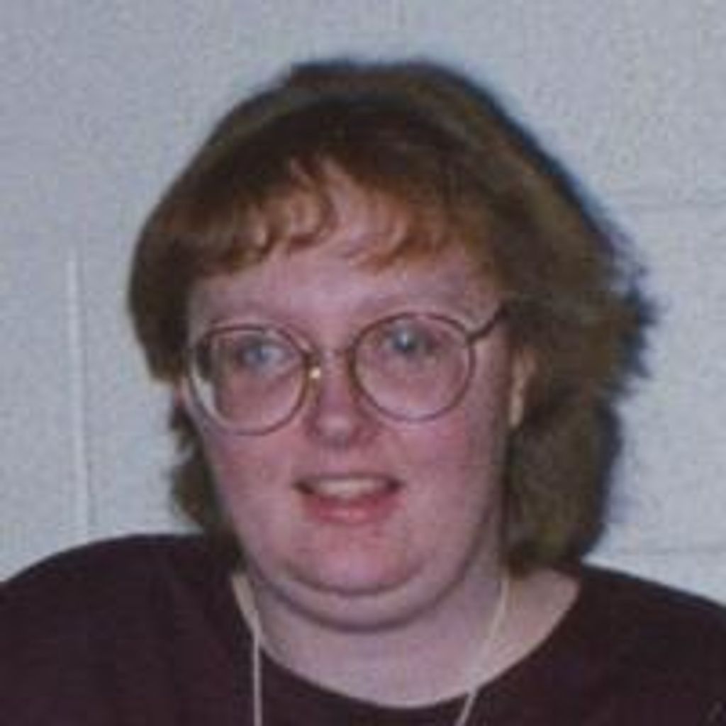 Dorla Benfer