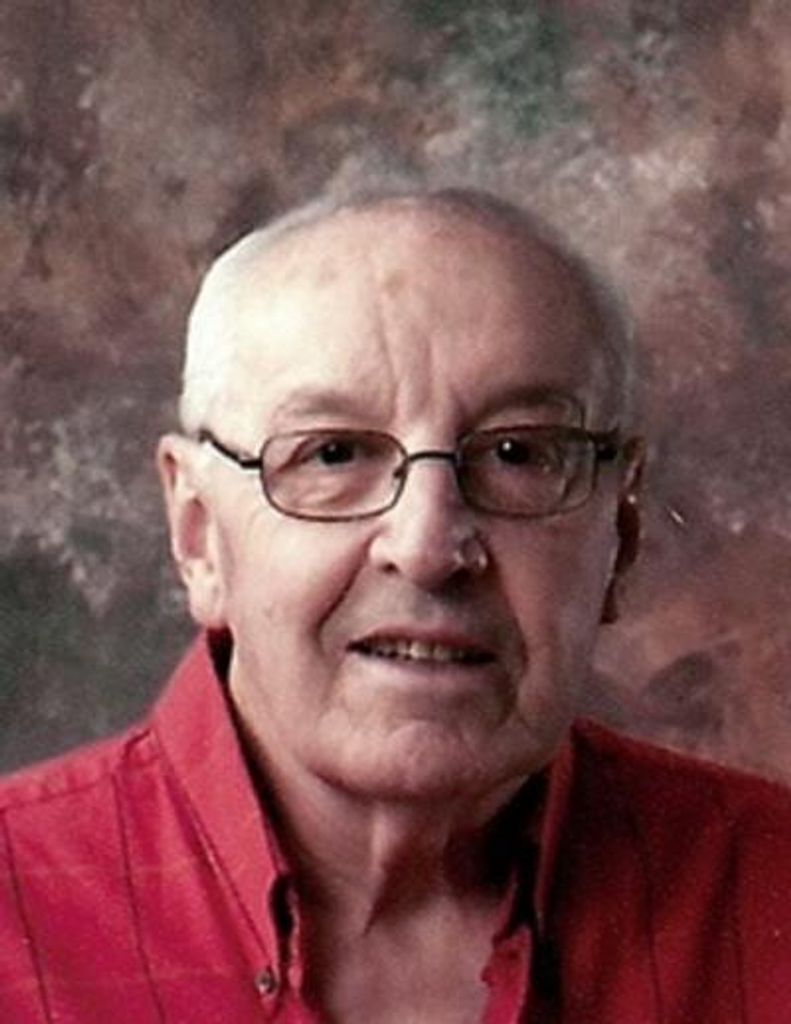 Lindore "Lindy" J. Young Profile Photo