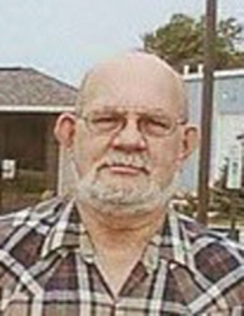 Robert Schons