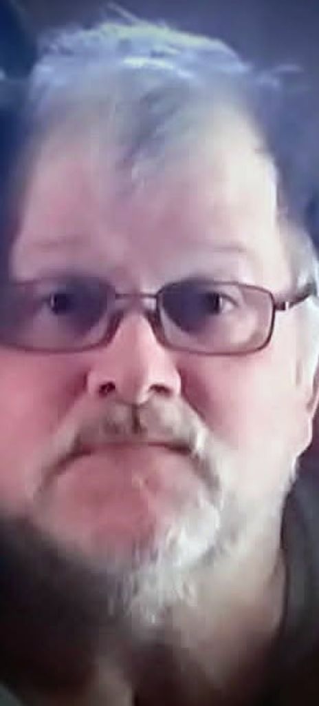 Monroe Jackson Johnson