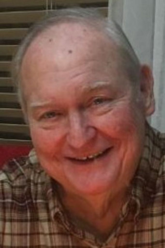 Mr. William O. “Billy” Denton