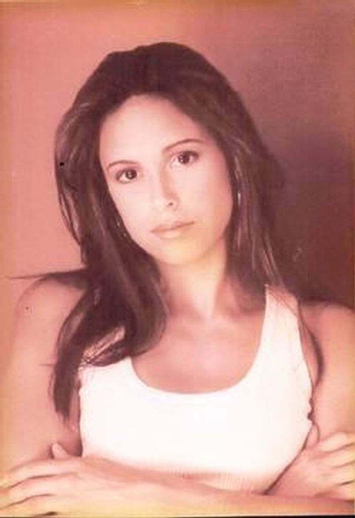 Jennifer Pilat Ibarra