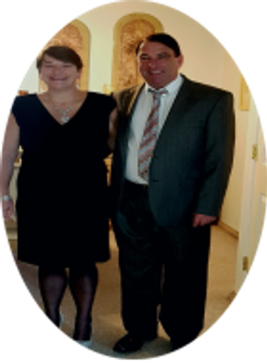 Donald Schettler Profile Photo