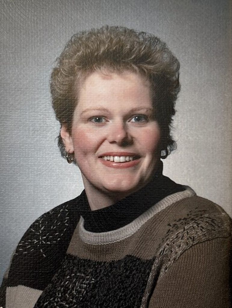 Sharon Ann Younger Profile Photo