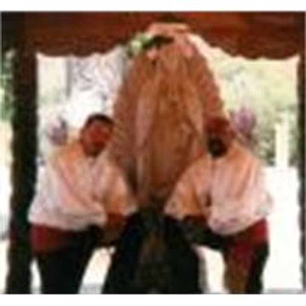 Carlos - Age 45 - Tierra Azul/Abiquiu - Archuleta