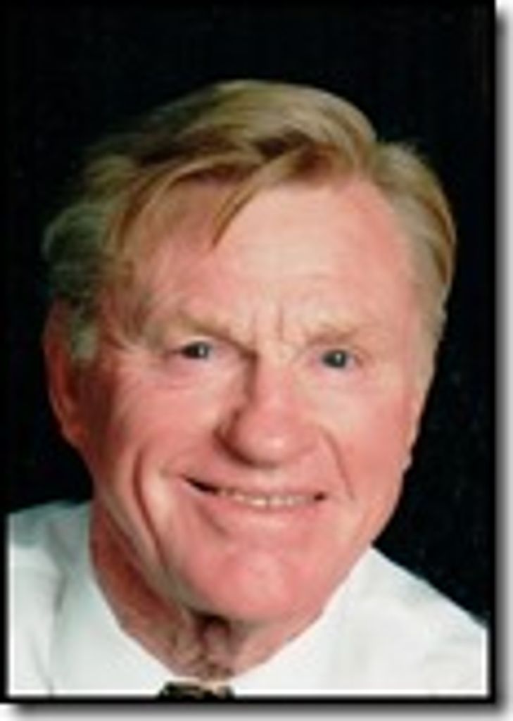 A. G. Smith