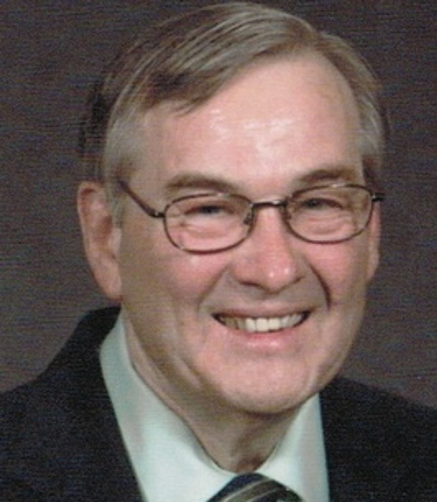 Arnold  "Arnie" Watkins Profile Photo