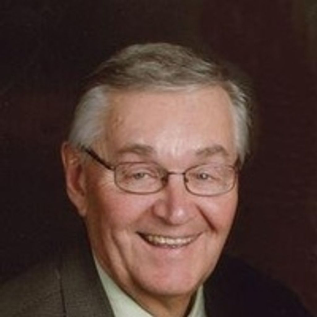 Arnold Techen