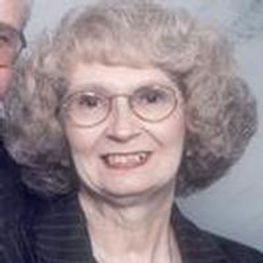 Jeannette  K. Hubbell