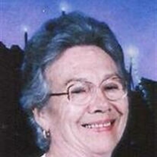 Mary Craner Profile Photo