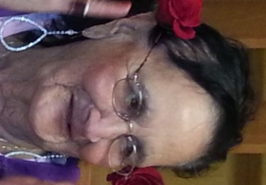 Dolores Reyes Profile Photo