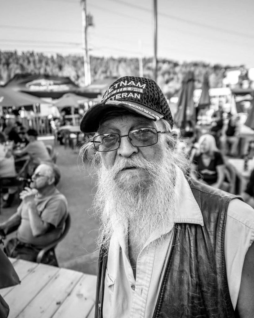 John Ole Broderson Profile Photo