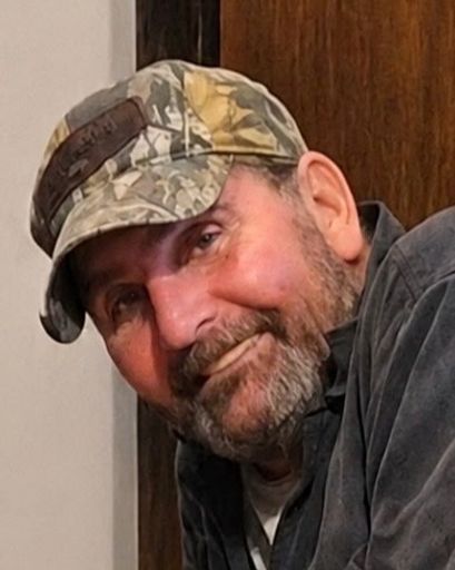 Michael R. Belanger Profile Photo