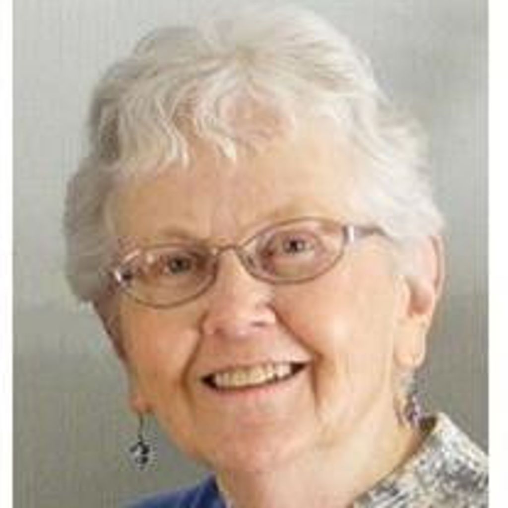 Carol Holmes Grubbs Profile Photo