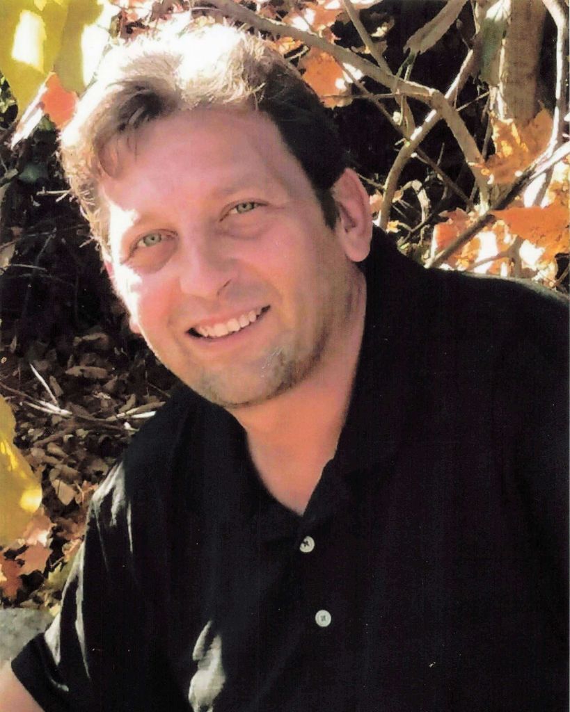 Donald Paul Dill Jr. Profile Photo
