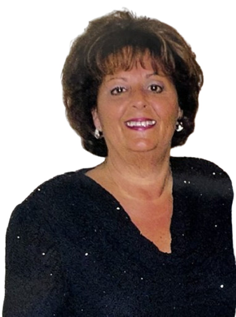 Angela E. Curella Profile Photo