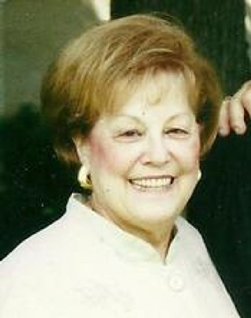 Rose D. Coronato Profile Photo