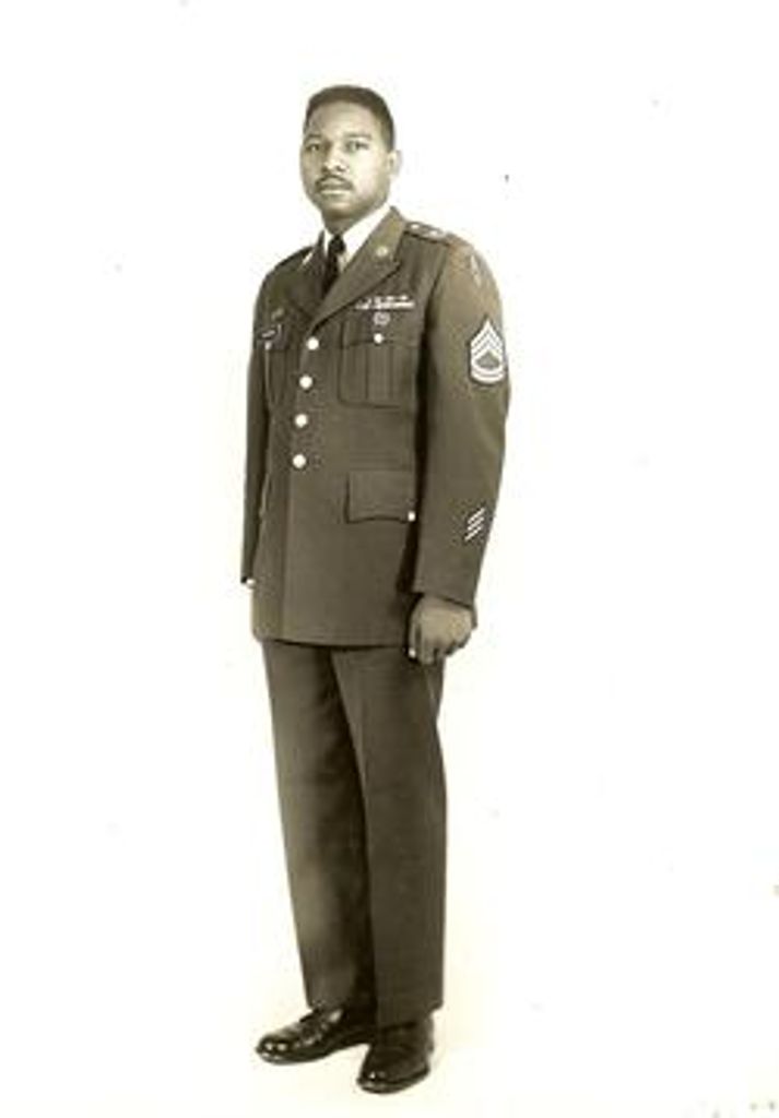 Robert "Simon" Steward