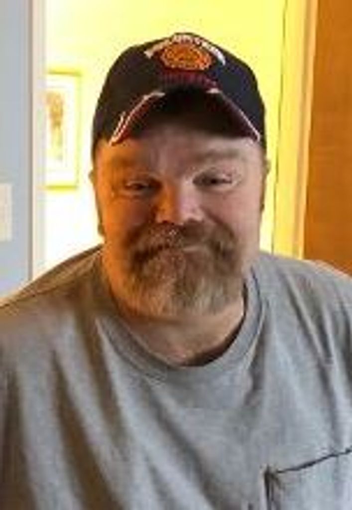 James T. Coleman Profile Photo