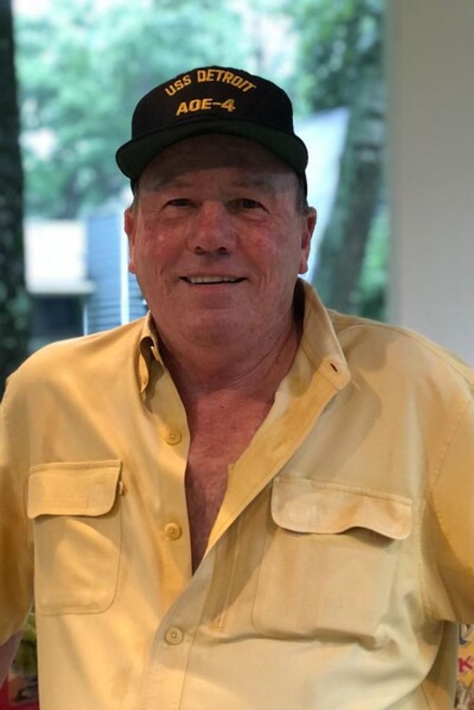 William Thomas Arnold