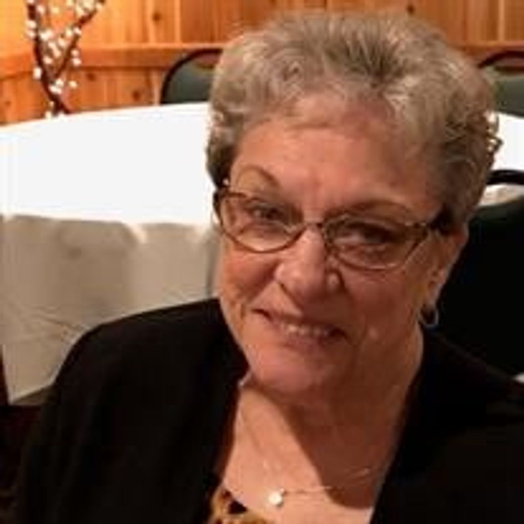 Ardis Marie Crumm