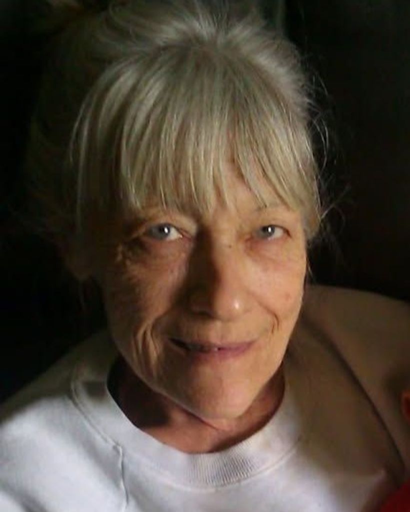 Constance Mae (Zahradnik) Purr Profile Photo