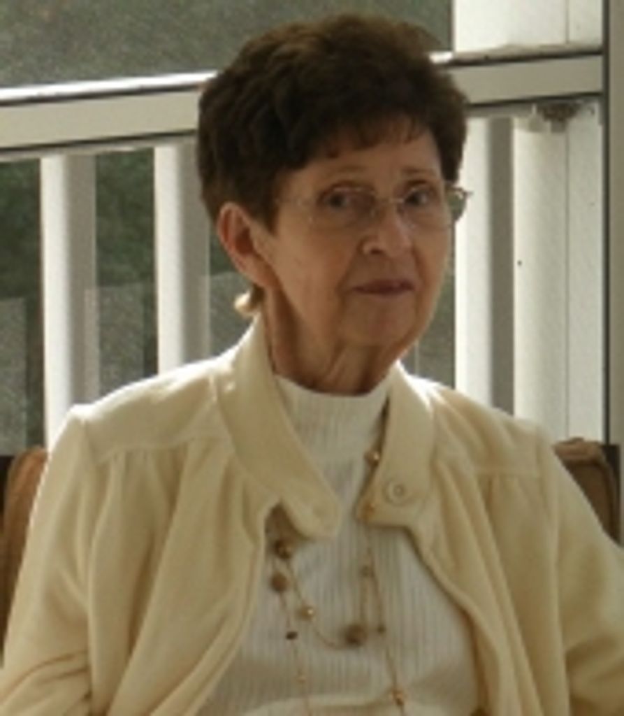 Anne D. Wagner Profile Photo