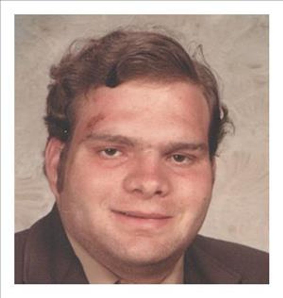 Dale R. Eberhart