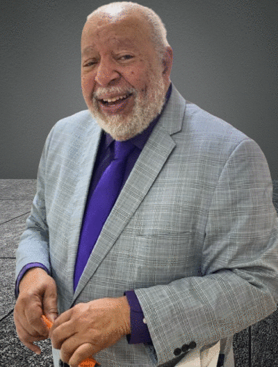 Dr. William N. Nelson, Jr. Profile Photo