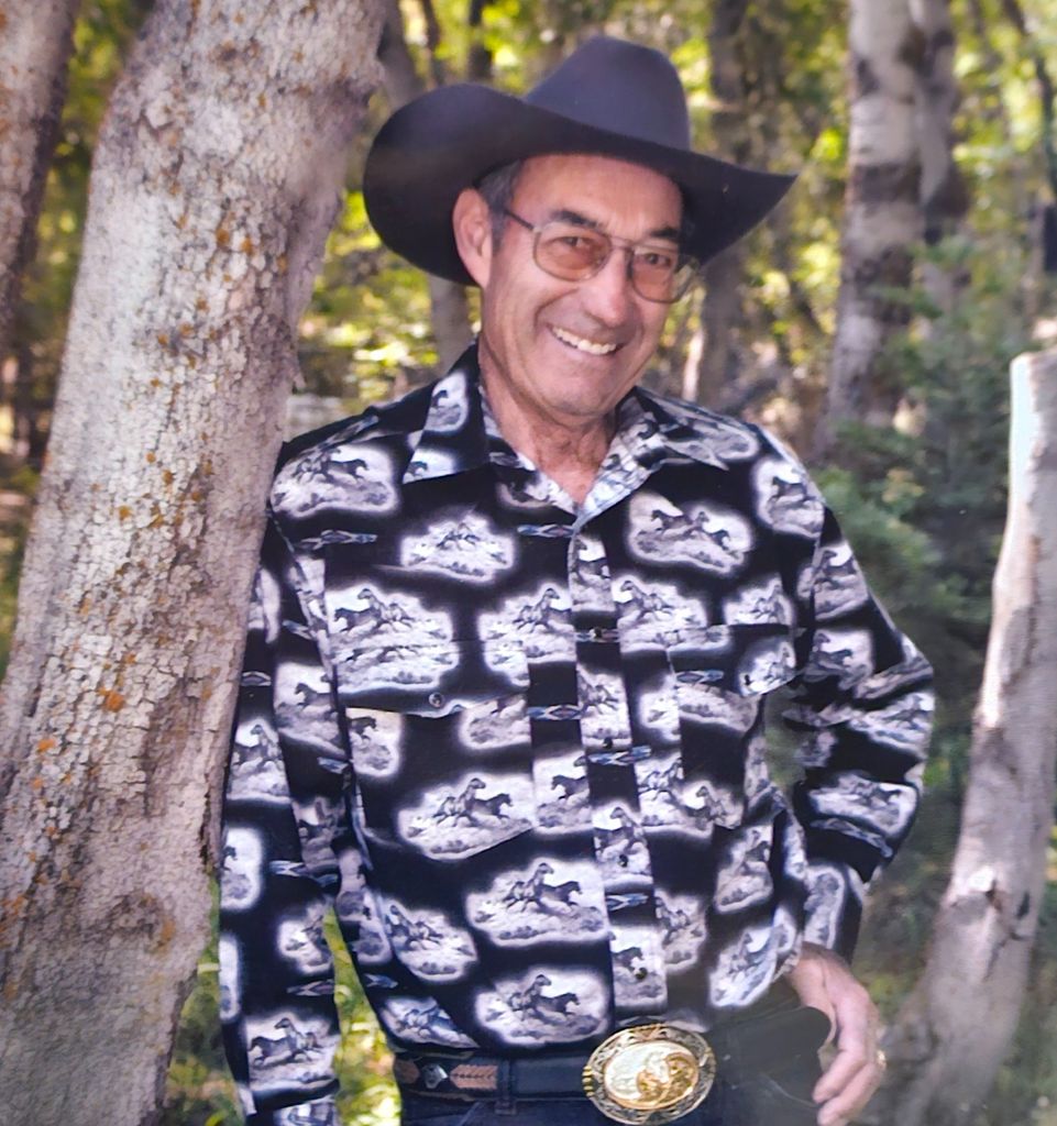 Alfonso Isi Profile Photo
