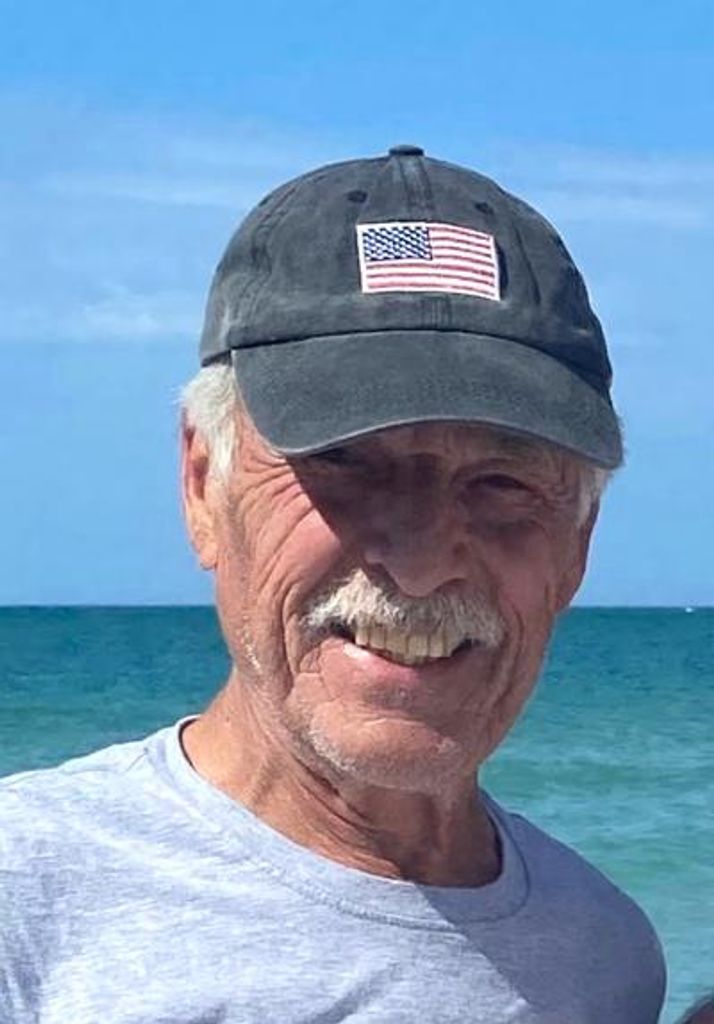 Ronald A. Leblanc Profile Photo