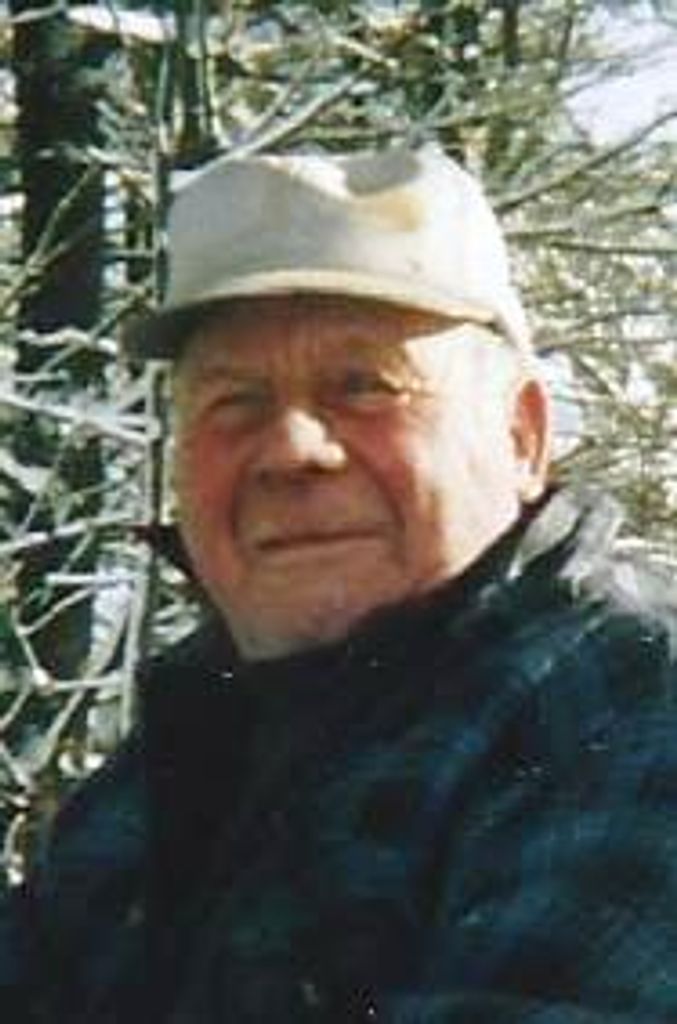 Othro E. "Tom" Sawyer