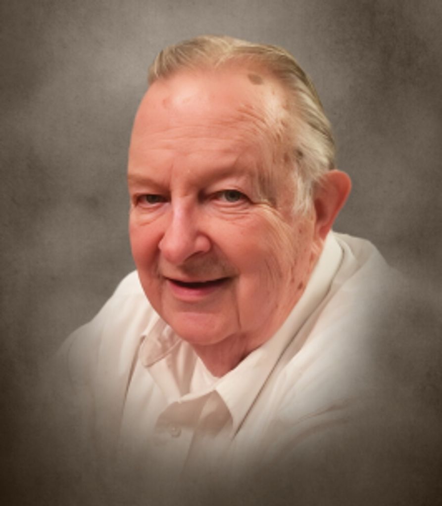 August Peters Profile Photo
