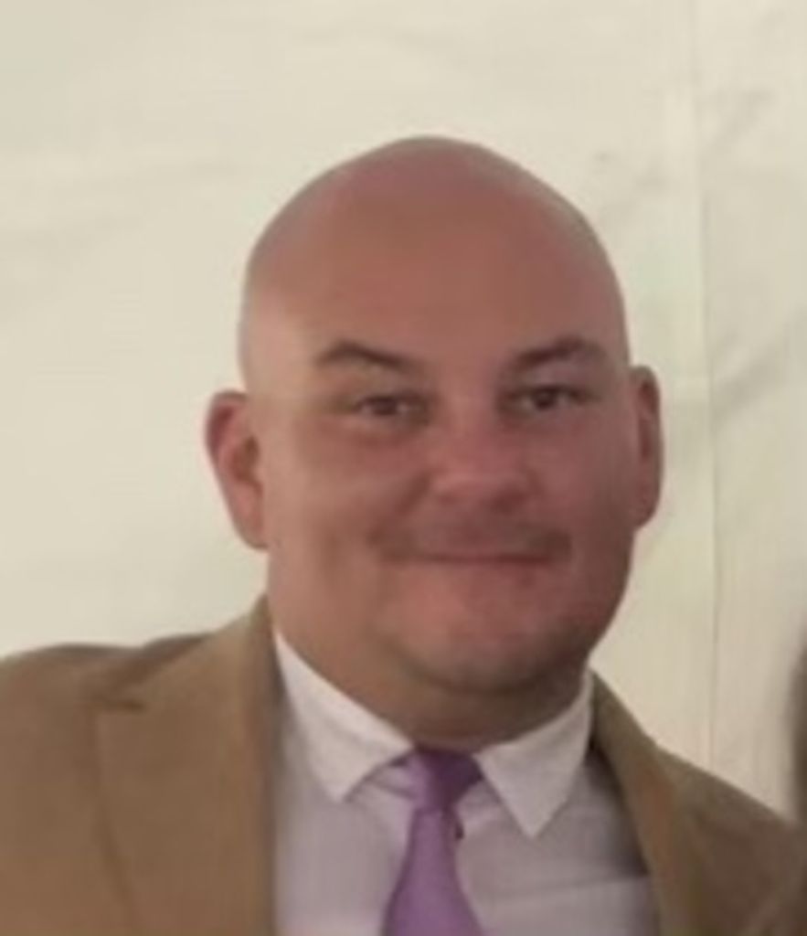Charles D. Raff Profile Photo