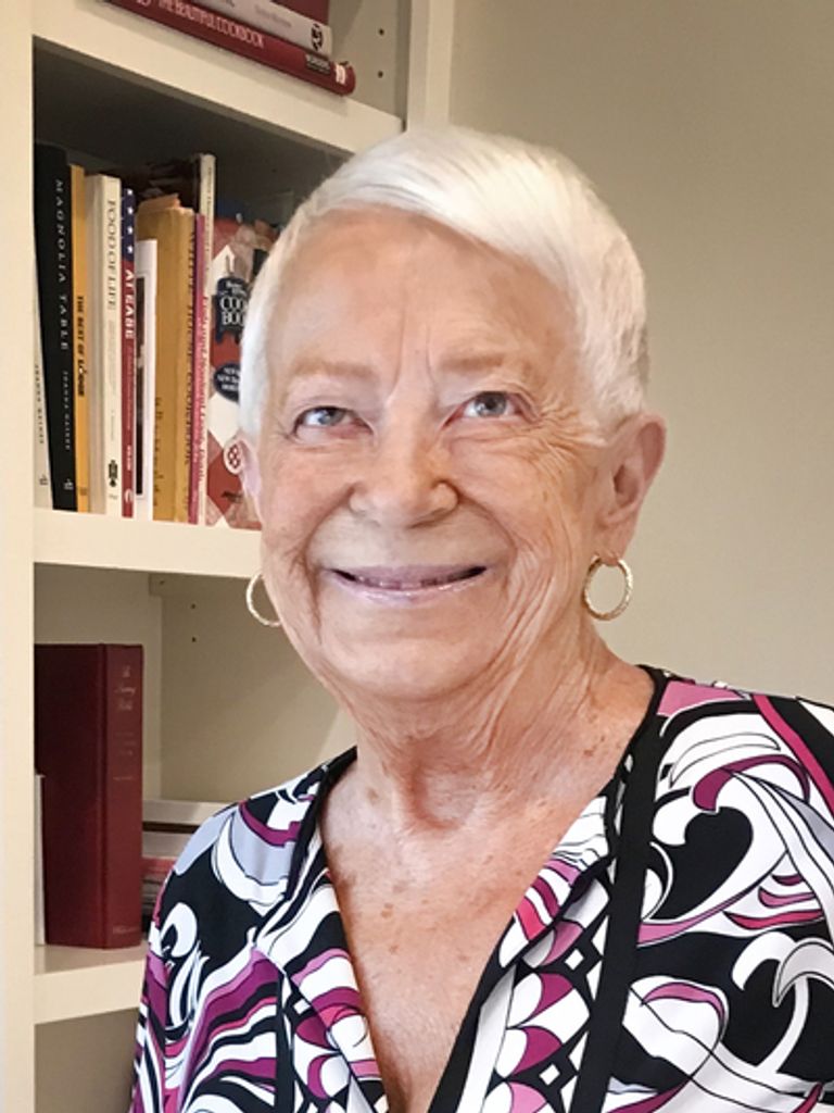 Carol Sue Mattson Profile Photo