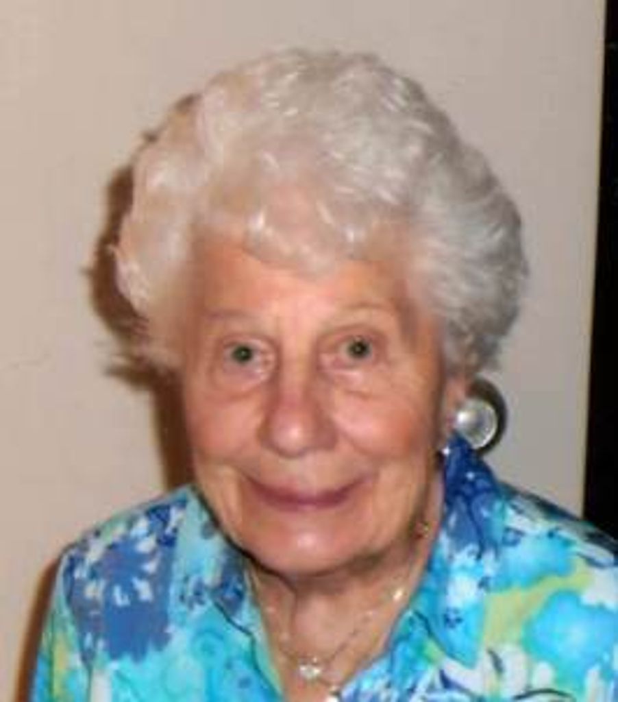 Dolores Rzepka