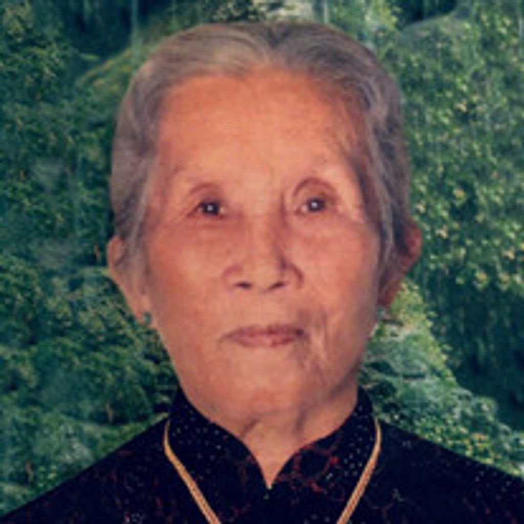 Hong Nguyen Profile Photo