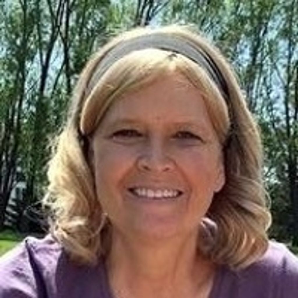 Renae J (Rasmussen) Dunkelberger Profile Photo